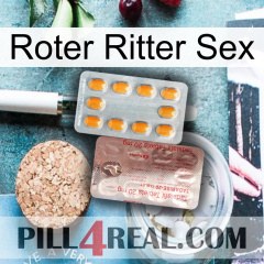 Red Knight Sex new13